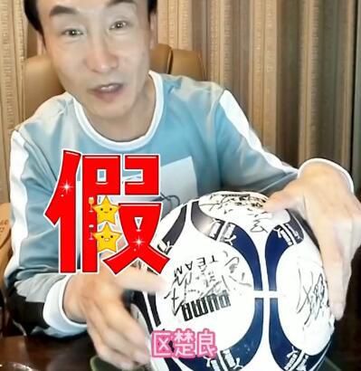 少妇p又紧水又多