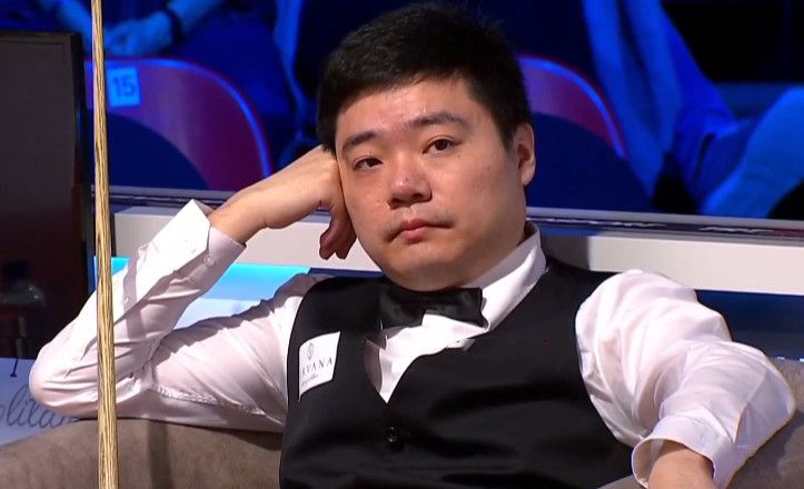 国产精品思瑞在线观看