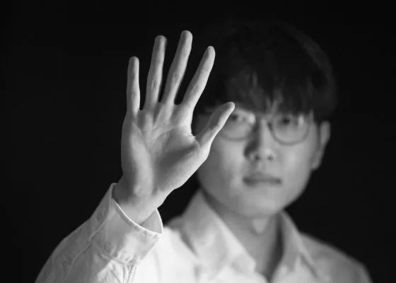 msi灯光控制软件