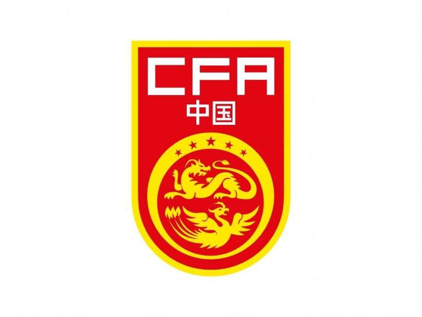 亚洲欧美一区二区三区久久