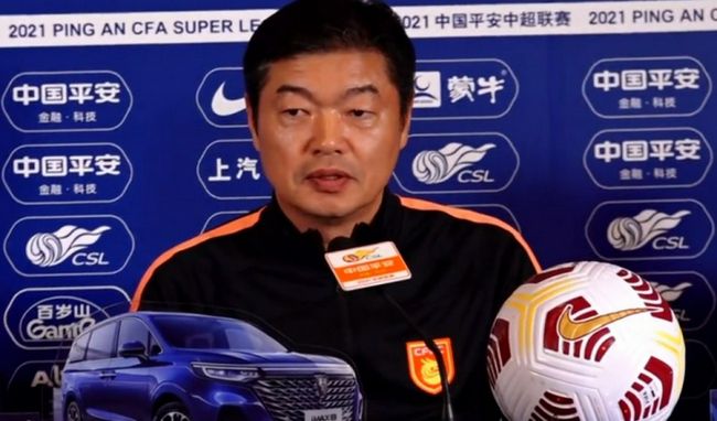 精品久久香蕉国产线看观看亚洲
