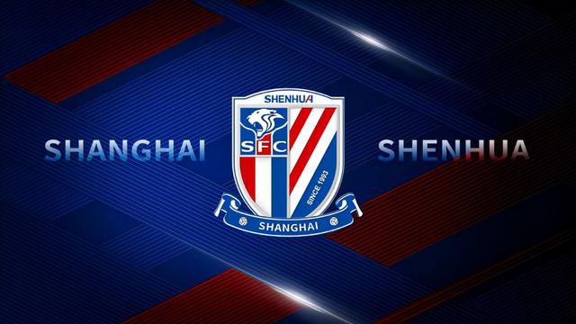 亚洲另类中文字幕