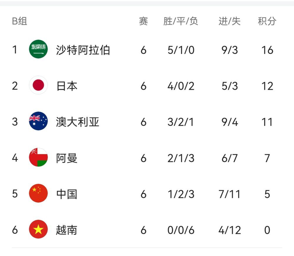 精品视频在线播放
