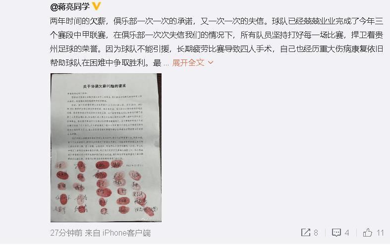 皆野未来