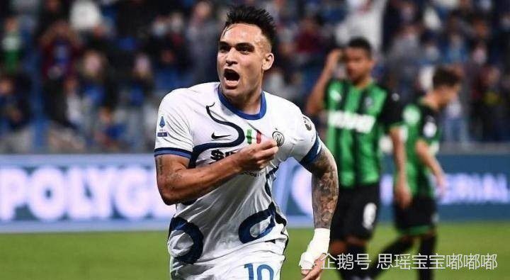 99精品国产热久久91蜜凸