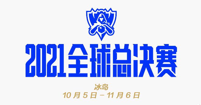 中文字幕精品久久