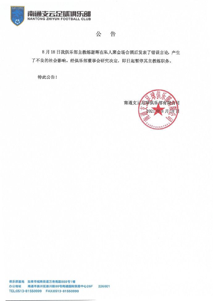 gogo人体做爰大胆裸体街拍