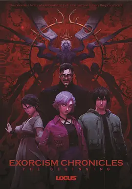 色一情一区二区