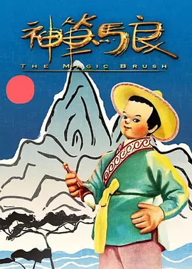 狠狠色丁香久久婷婷综合丁香