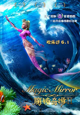 欧美gayvideosfree
