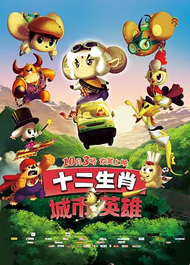 久草网在线观看