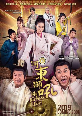 午夜影院视频网