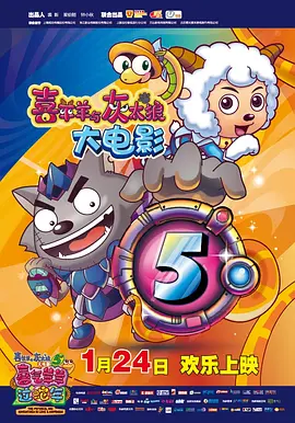 337p粉嫩大胆噜噜噜亚瑟影院