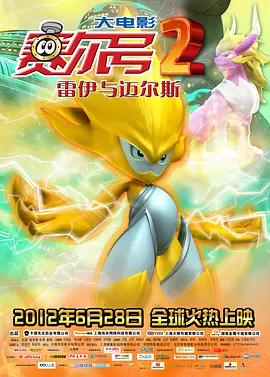 久久这里