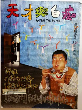 国产精品嫩草影院线路