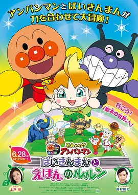 日韩欧美卡一卡二