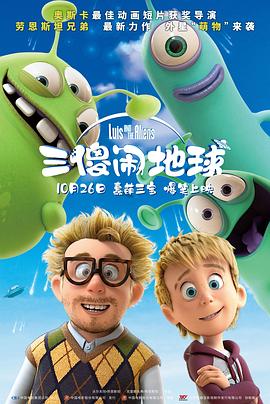 亚洲国产精品久久久久久网站