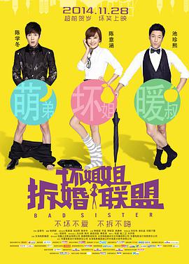 97se狠狠狠综合亚洲狠狠