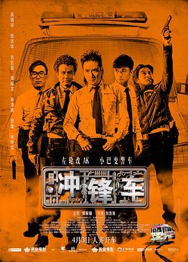 久色中文