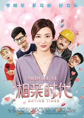 国产在线精品一区二区中文