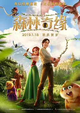 亚洲在线播放视频