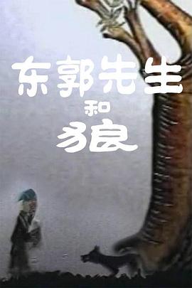 女人久久久久久久