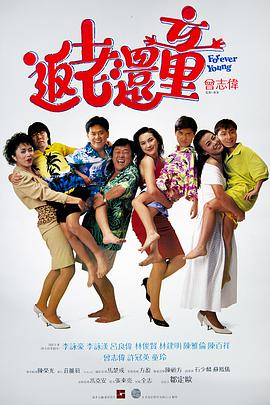 美色阁av