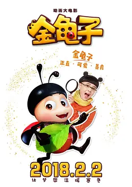 亚洲高清中文字幕