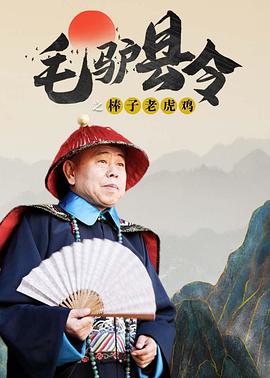 美女久久一区