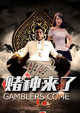 亚洲精品456在线播放