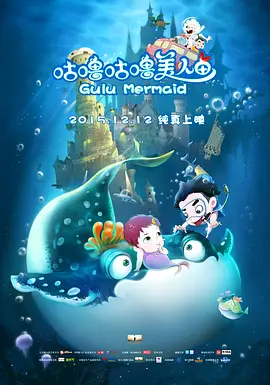 亚麻灰