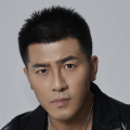 郑爽丝袜