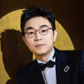 国产亚洲第一页