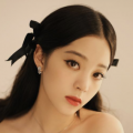 日韩欧美黄网