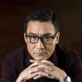 金8天国在线