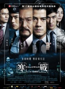 少妇久久人人爽人人爽人人片欧美