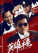 私人教学：提高成绩