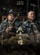 西西人体大胆44www