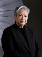 男生摸女生胸的视频