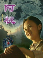 99久草
