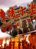 免费播放欧美一级特黄