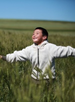 超凡导航站
