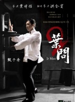 av在线免费网址