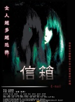 黄色污污www