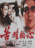 美女网站免费黄