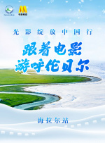 美女视频全是黄的