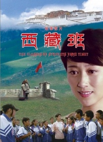 裸体艺术美女