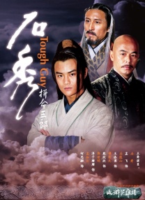 秘书tk—视频vk