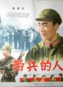 亚洲一区二区三区网站