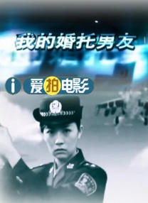 午夜电影福利